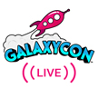 GalaxyCon